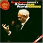 Bruckner Sinfonie 5
