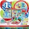 One Special Boy Deluxe Birthday Party Kit