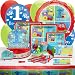 One Special Boy Deluxe Birthday Party Kit