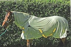 PolyMax Combo Fly Sheet