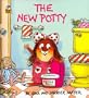 The New Potty (Look-Look)