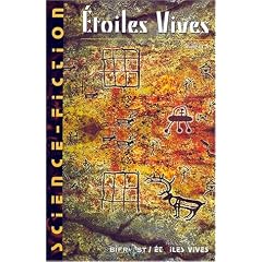 Etoiles vives, num�ro 5