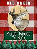 Murder Passes the Buck