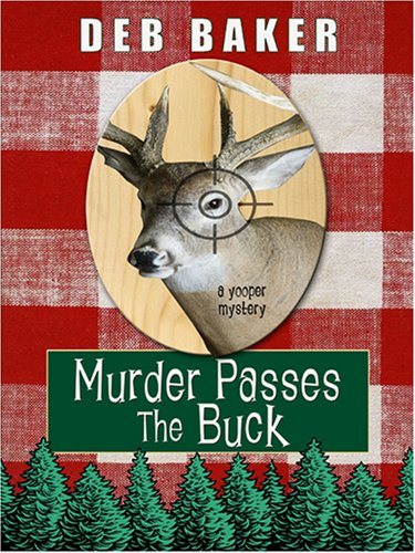 Buck