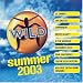 Search : Wild Summer 2003
