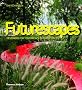 Futurescapes /anglais