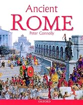 Ancient Rome
