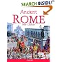 Ancient Rome