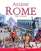Ancient Rome
