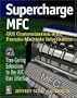 Supercharge MFC: GUI Customization with Pseudo- Multiple Inheritance with CDROM