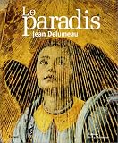Revue Editions de La Martinière  / Le Paradis