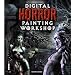Digital Horror Painting Workshop
