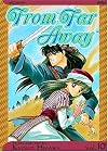 From Far Away, Volume 10 (From Far Away)