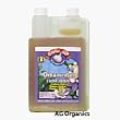 Garlic GP: Ornamental Fungicide Concentrate 32 oz