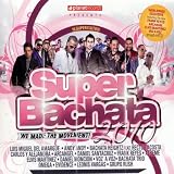 Super Bachata 2010