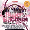 Super Bachata 2010