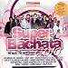 Super Bachata 2010
