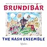 Image of album by The Nash Ensemble