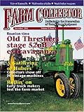 Farm Collector