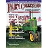Farm Collector