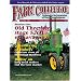 Farm Collector