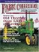 Magazines : Farm Collector