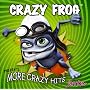 More Crazy Hits