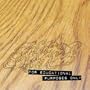 For Educational Purposes Only [Explicit]