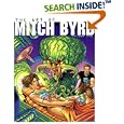 The Art of Mitch Byrd Volume One