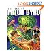 The Art of Mitch Byrd Volume One