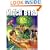 The Art of Mitch Byrd Volume One