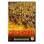 Carandiru ( Carandir� ) [ NON-USA FORMAT, PAL, Reg.2 Import - United Kingdom ]