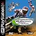Champion Motorcross 2001 featuring Ricky Carmichael