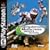 Champion Motorcross 2001 featuring Ricky Carmichael