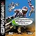 Champion Motorcross 2001 featuring Ricky Carmichael game