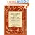Recipes From The Old Mill