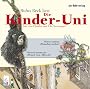 Die Kinder-Uni. Warum m�ssen Menschen sterben? Warum stammt der Mensch vom Affen ab?