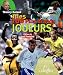 Mes 100 Plus Grands Joueurs
