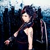 Abbildung von Yousei Teikoku