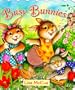 Busy Bunnies (Touch-Me Book)