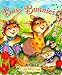 Busy Bunnies (Touch-Me Book)