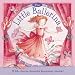 Books : Little Ballerina