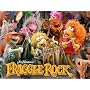 Fraggle Rock Season 2