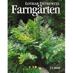 Farng�rten