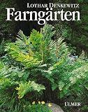 Farng�rten