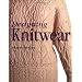 Empfehlenswerte Strickb�cher