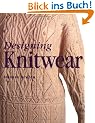 Designing Knitwear