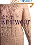 Designing Knitwear