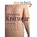 Designing Knitwear