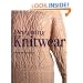 Designing Knitwear